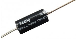 Optocoupler LC-03