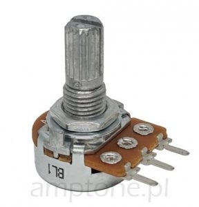 1K/B linear (10mm)