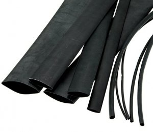 Heat Shrink Tube 7.0/3.5
