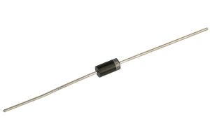 Diode UF4007