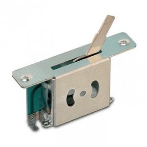 Guitar Switch 3-way tele Alpha