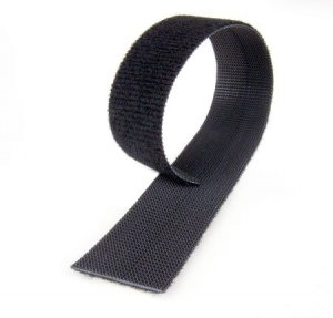 Tape ONE-WRAP