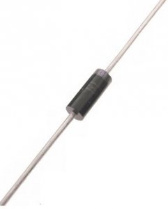 Zener Diode 1N5333, 5W 3,3V