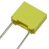 MKT 6,8nF 63V