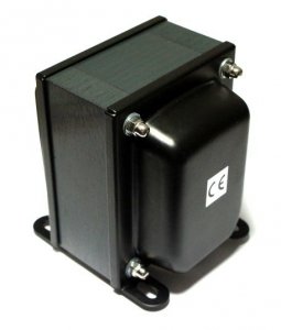 Power transformer PT50S150 - 50W