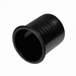 Port Tube Bass Reflex 100mm