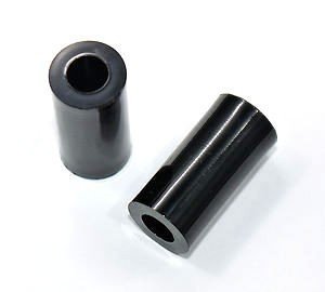 Spacer plastic 3mm