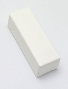 Tube box S