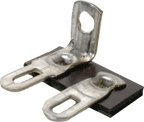 Terminal Strip 2 pin