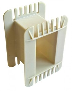 Bobbin EI133