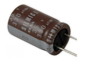Elna RFS 47uF 25V