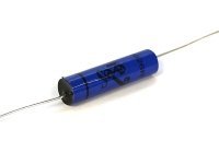 SoZo Blue Molded 0,01uF 500V