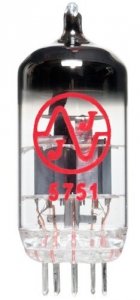5751 JJ
