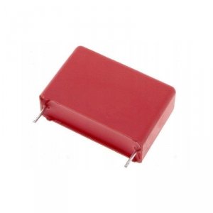 MKP10 330nF 630V Wima