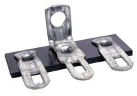 Terminal Strip 3 pin