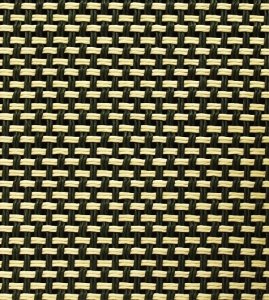 Grill Cloth Salt & Pepper Marshall