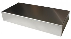 Chassis Custom350B