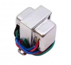 Transformator do reverbu styl Fender (125A20B)
