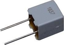 Kondensator Vishay 68nF 160V MKP1837