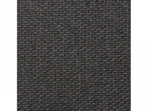 Grill Cloth Black Marshall standard