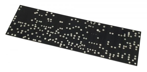 SLO100 PCB boards