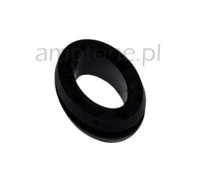 Boss pedal grommet - genuine