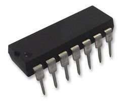 CA3046
