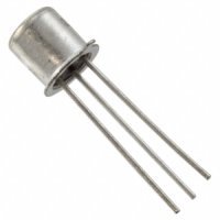 Transistor BC108C