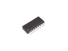 CD2399  (PT2399) SMD Echo / Delay