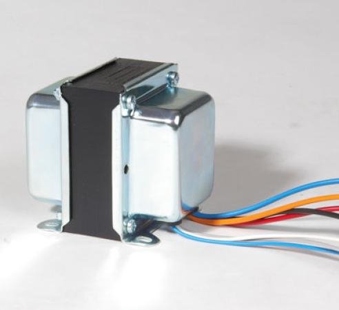 Power transformer - JCM800 50W