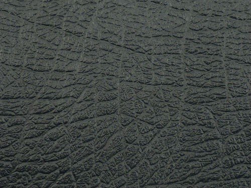 Tolex Black Elephant