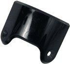 Corner Marshall original, rear