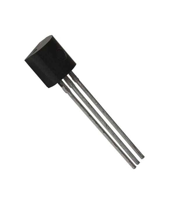 Transistor PF5102