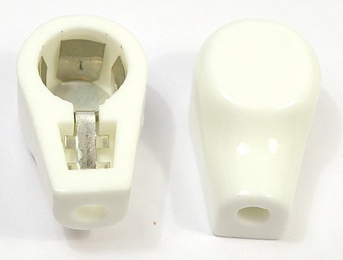 Cap 14mm