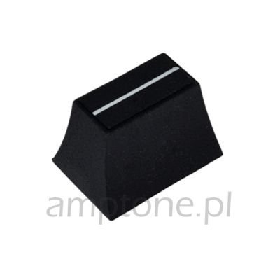 Knob slide Cliff