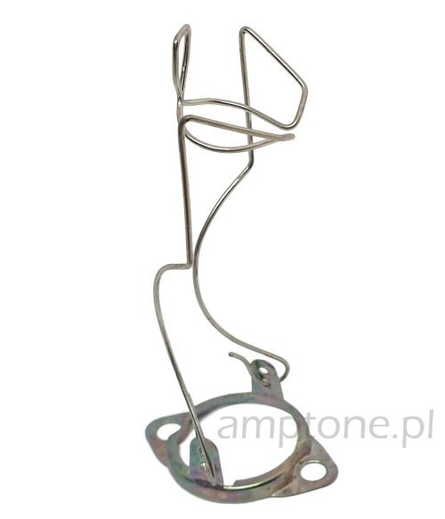 Retainer 7pin tube