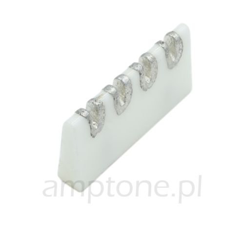 Soldering Strip ceramic 4p terminal