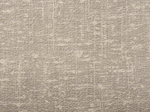 Tolex Fawn