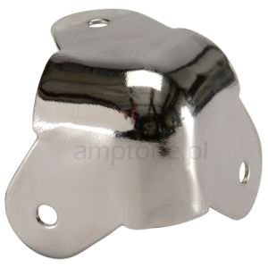 Corner nickel 3leg