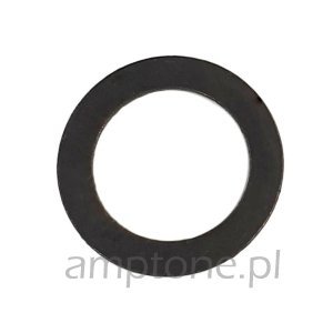 Washer M9 black