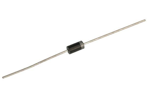 Diode UF4007