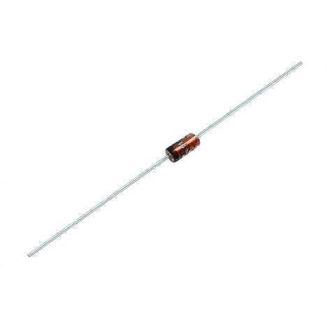Zener Diode 1,3W  10V