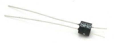 NSL-32SR3 (equivalent VTL5C1)