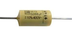470nF/400V MKT1813