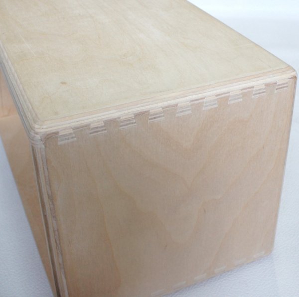Headshell SLO100-BD Head
