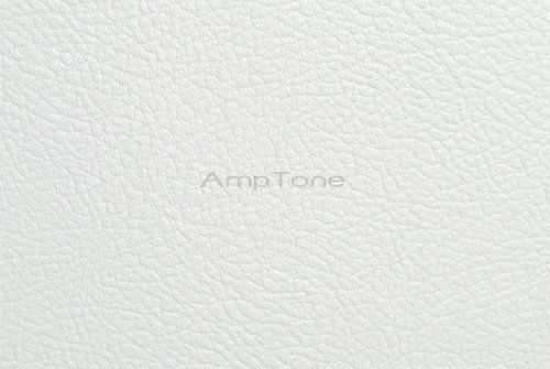 Tolex White Levant