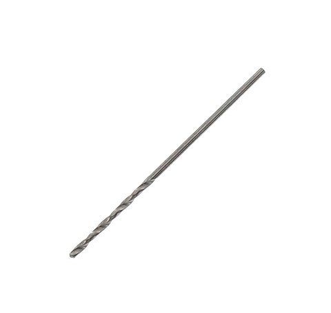 Drill HSS 2,7mm