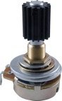 Potentiometer WAH POT 100K