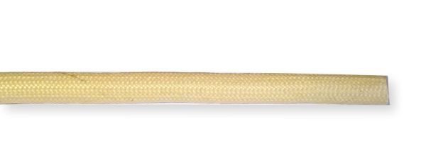 Insulating Tube 3mm