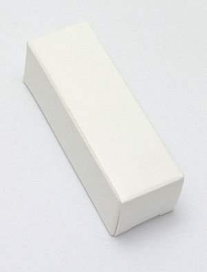 Tube box M size (6V6, 6SN7)